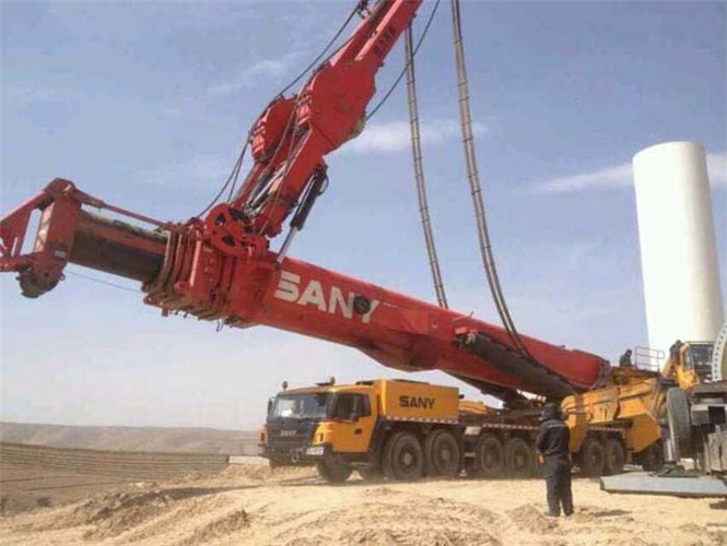 九原区作业场地不达标（如地面松软），公司会提供解决方案吗？