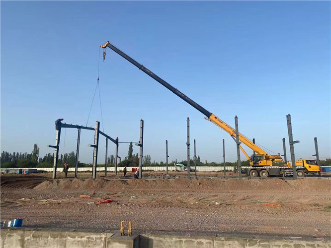 九原区夜间、节假日作业是否有加价？加价比例多少？