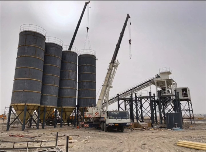 九原区跨市 / 长途转场会额外收费吗？费用包含哪些项目？