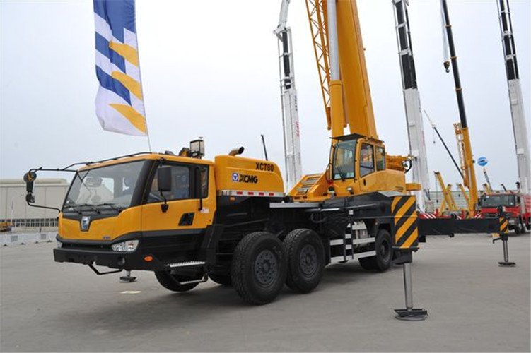 九原区预约吊车后，多久能上门服务？24 小时应急响应吗？